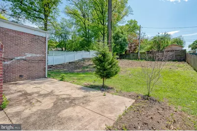 2907 Rockwood Avenue, Baltimore, MD 21215 - Photo 50