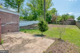 2907 Rockwood Ave, Baltimore, MD 21215 - Photo 50