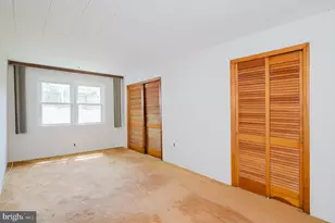 2907 Rockwood Ave, Baltimore, MD 21215 - Photo 24