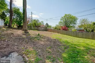 2907 Rockwood Ave, Baltimore, MD 21215 - Photo 56