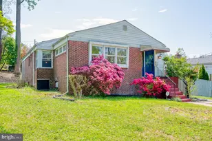 2907 Rockwood Ave, Baltimore, MD 21215 - Photo 58
