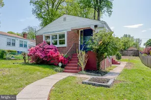 2907 Rockwood Ave, Baltimore, MD 21215 - Photo 60