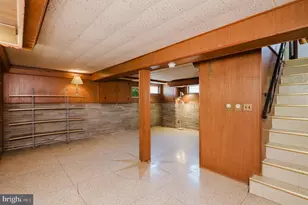 2907 Rockwood Ave, Baltimore, MD 21215 - Photo 38