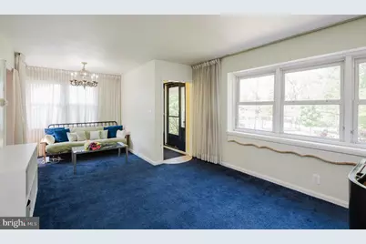 2907 Rockwood Avenue, Baltimore, MD 21215 - Photo 4