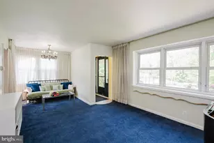2907 Rockwood Ave, Baltimore, MD 21215 - Photo 4
