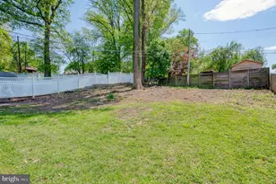 2907 Rockwood Ave, Baltimore, MD 21215 - Photo 44