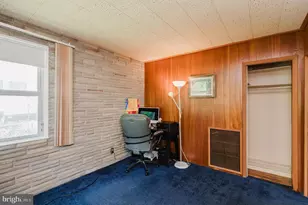 2907 Rockwood Ave, Baltimore, MD 21215 - Photo 8