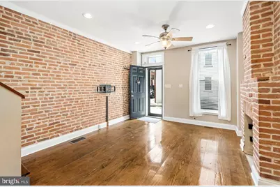 444 E Clement Street, Baltimore, MD 21230 - Photo 6
