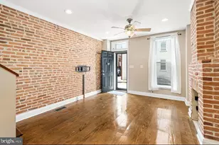 444 E Clement St, Baltimore, MD 21230 - Photo 6