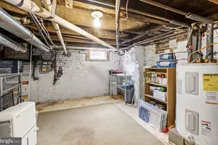 444 E Clement St, Baltimore, MD 21230 - Photo 26