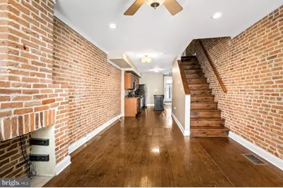 444 E Clement Street, Baltimore, MD 21230 - Photo 8