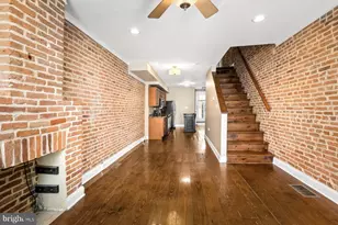 444 E Clement St, Baltimore, MD 21230 - Photo 8