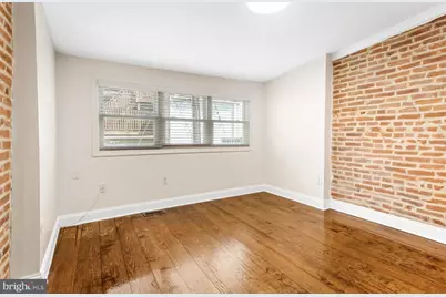 444 E Clement Street, Baltimore, MD 21230 - Photo 20