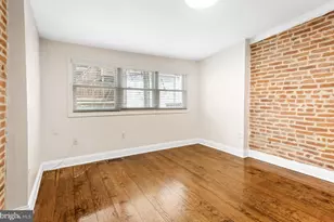 444 E Clement St, Baltimore, MD 21230 - Photo 20