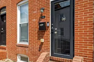 444 E Clement St, Baltimore, MD 21230 - Photo 2