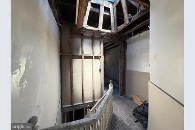 1205 W Mulberry Street, Baltimore, MD 21223 - Photo 12
