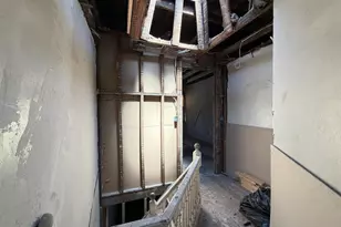 1205 W Mulberry St, Baltimore, MD 21223 - Photo 12