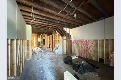 1205 W Mulberry Street, Baltimore, MD 21223 - Photo 4