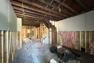 1205 W Mulberry St, Baltimore, MD 21223 - Photo 4
