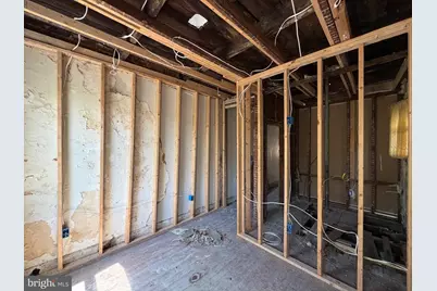1205 W Mulberry Street, Baltimore, MD 21223 - Photo 20