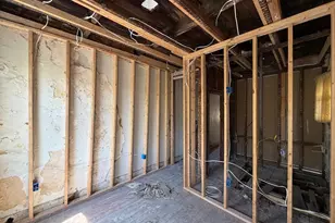 1205 W Mulberry St, Baltimore, MD 21223 - Photo 20