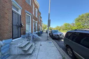 1205 W Mulberry St, Baltimore, MD 21223 - Photo 2