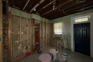 1205 W Mulberry St, Baltimore, MD 21223 - Photo 8