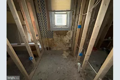 1205 W Mulberry Street, Baltimore, MD 21223 - Photo 10