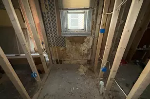 1205 W Mulberry St, Baltimore, MD 21223 - Photo 10