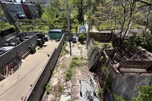 1205 W Mulberry St, Baltimore, MD 21223 - Photo 22