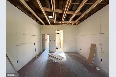 1205 W Mulberry Street, Baltimore, MD 21223 - Photo 14