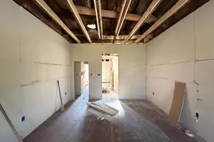 1205 W Mulberry St, Baltimore, MD 21223 - Photo 14