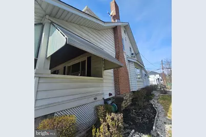 4302 Ethland Avenue, Baltimore, MD 21207 - Photo 4
