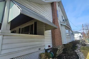 4302 Ethland Ave, Baltimore, MD 21207 - Photo 4