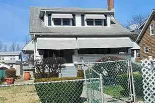 4302 Ethland Ave, Baltimore, MD 21207 - Photo 2