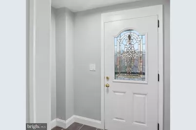 3603 Ravenwood Avenue #1, Baltimore, MD 21213 - Photo 4