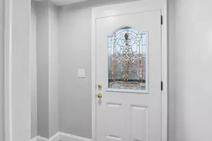 3603 Ravenwood Ave, Baltimore, MD 21213 - Photo 4