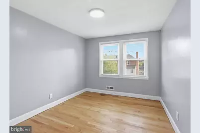 3603 Ravenwood Avenue #1, Baltimore, MD 21213 - Photo 24