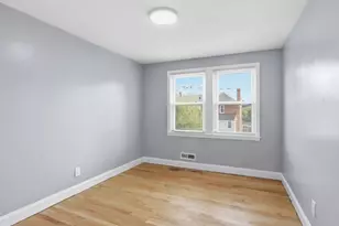 3603 Ravenwood Ave, Baltimore, MD 21213 - Photo 24