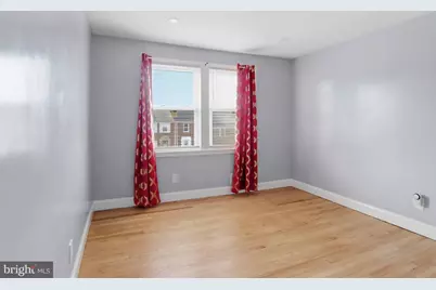 3603 Ravenwood Avenue #1, Baltimore, MD 21213 - Photo 20