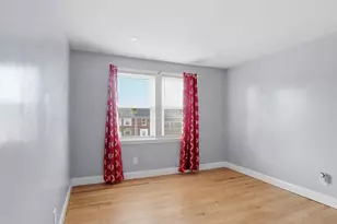 3603 Ravenwood Ave, Baltimore, MD 21213 - Photo 20
