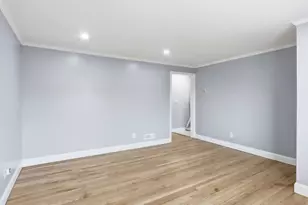 3603 Ravenwood Ave, Baltimore, MD 21213 - Photo 8