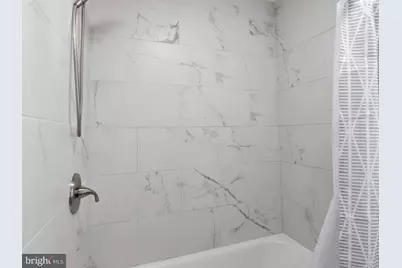 3603 Ravenwood Avenue #1, Baltimore, MD 21213 - Photo 18