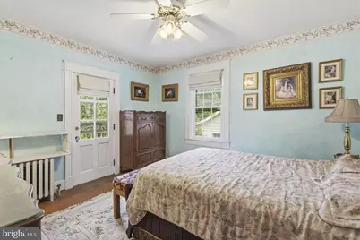 3706 Menlo Drive, Baltimore, MD 21215 - Photo 30