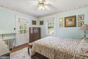 3706 Menlo Dr, Baltimore, MD 21215 - Photo 30