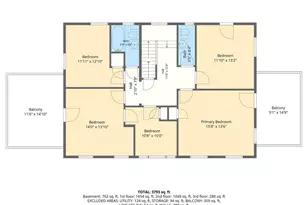 3706 Menlo Dr, Baltimore, MD 21215 - Photo 58