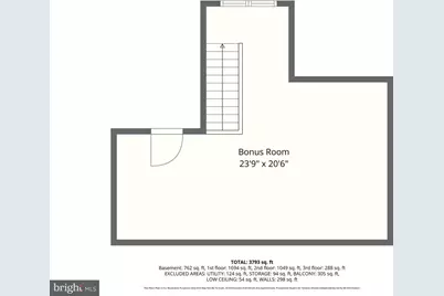 3706 Menlo Drive, Baltimore, MD 21215 - Photo 60