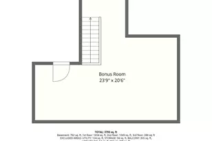 3706 Menlo Dr, Baltimore, MD 21215 - Photo 60