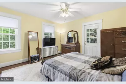 3706 Menlo Drive, Baltimore, MD 21215 - Photo 24