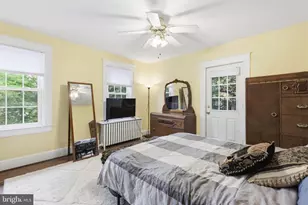 3706 Menlo Dr, Baltimore, MD 21215 - Photo 24